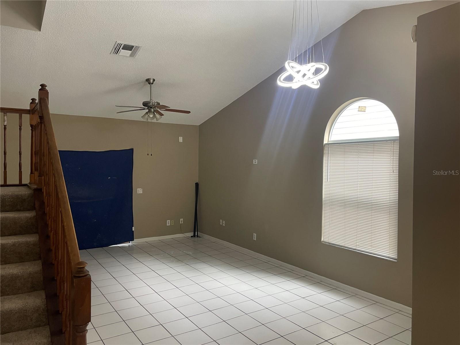 Image 7 of 35 For 6776 Brittany Chase Court