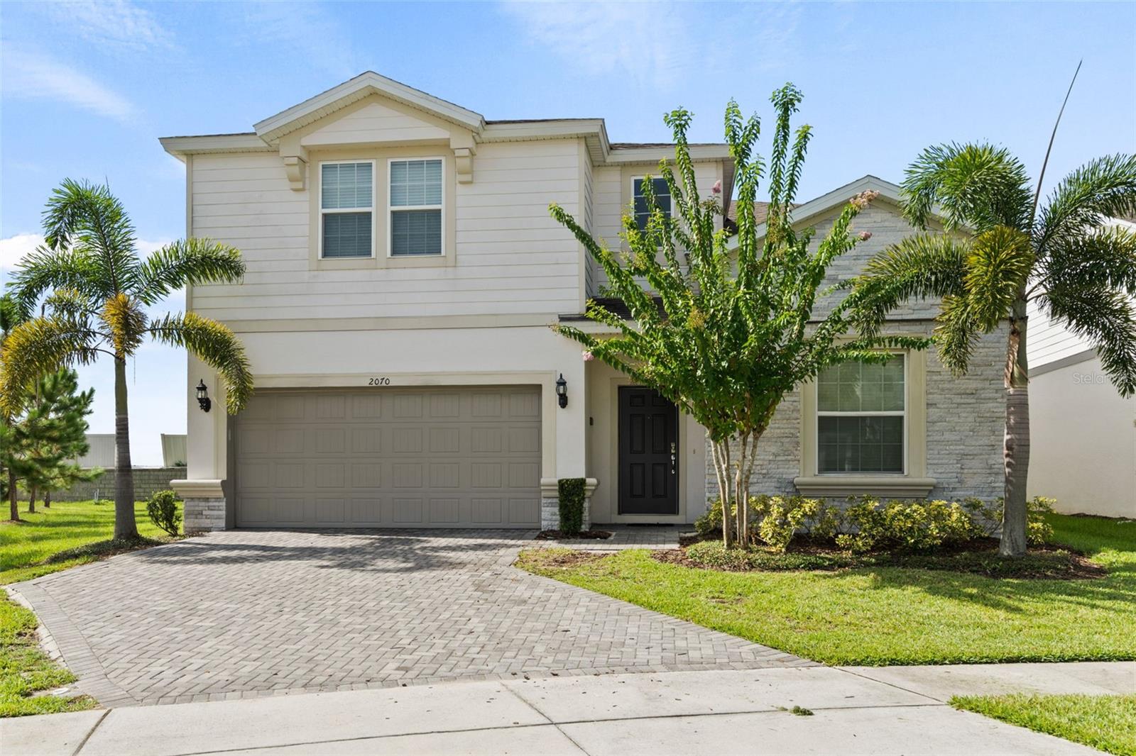 Details for 2070 Lelani Circle, DAVENPORT, FL 33897