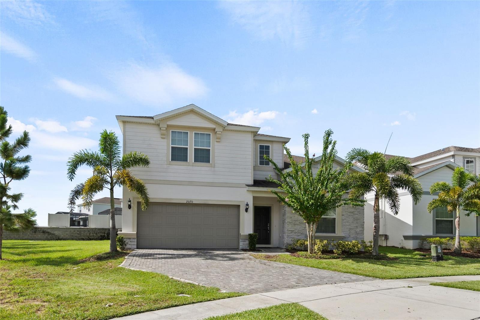 Image 10 of 54 For 2070 Lelani Circle
