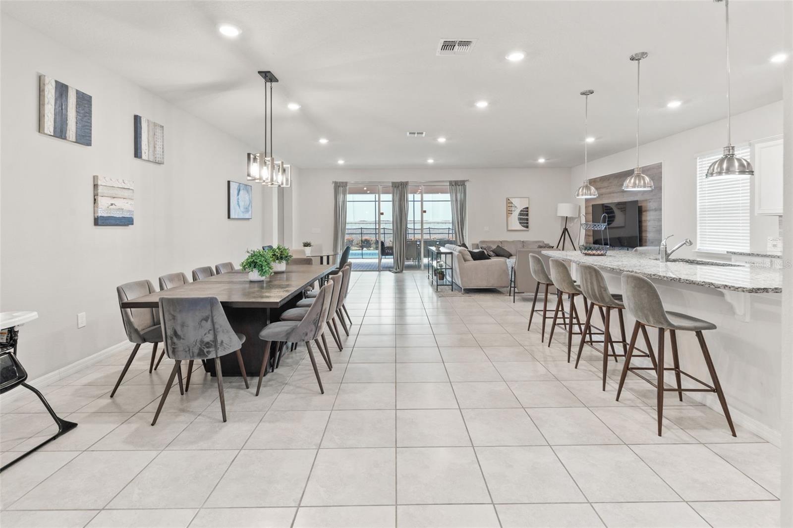 Image 2 of 54 For 2070 Lelani Circle