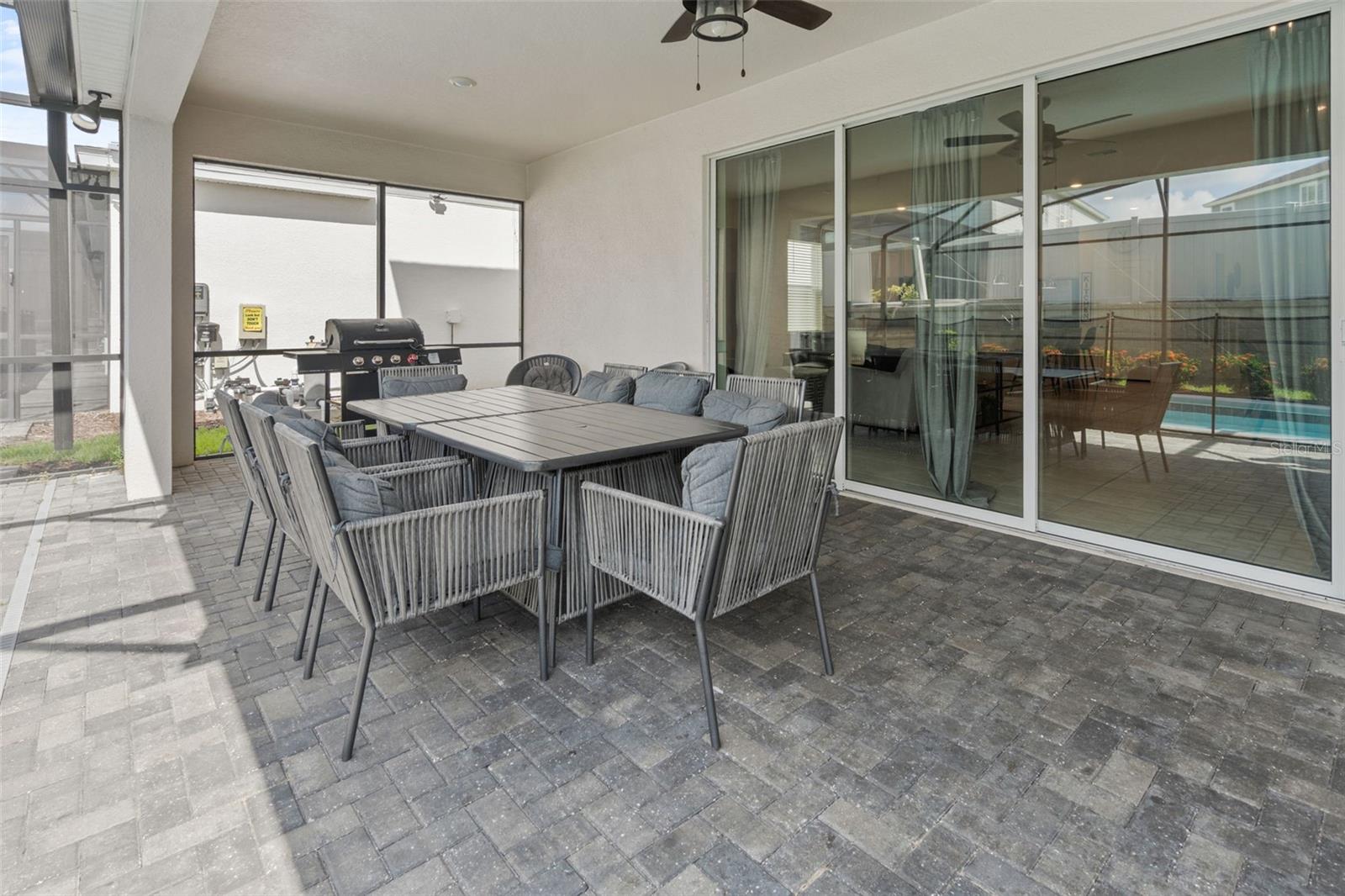 Image 40 of 54 For 2070 Lelani Circle
