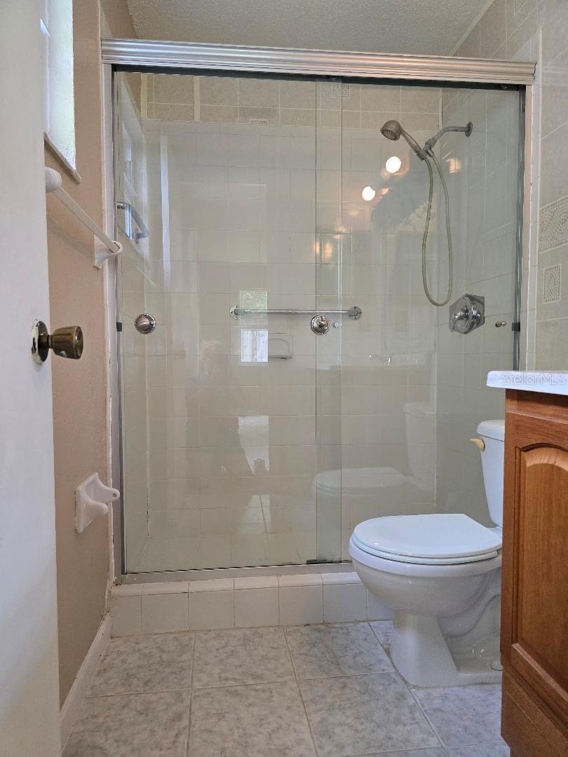 Image 10 of 23 For 7756 Ivory Terrace