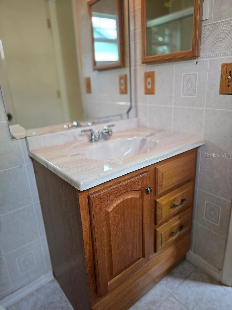 Image 11 of 23 For 7756 Ivory Terrace