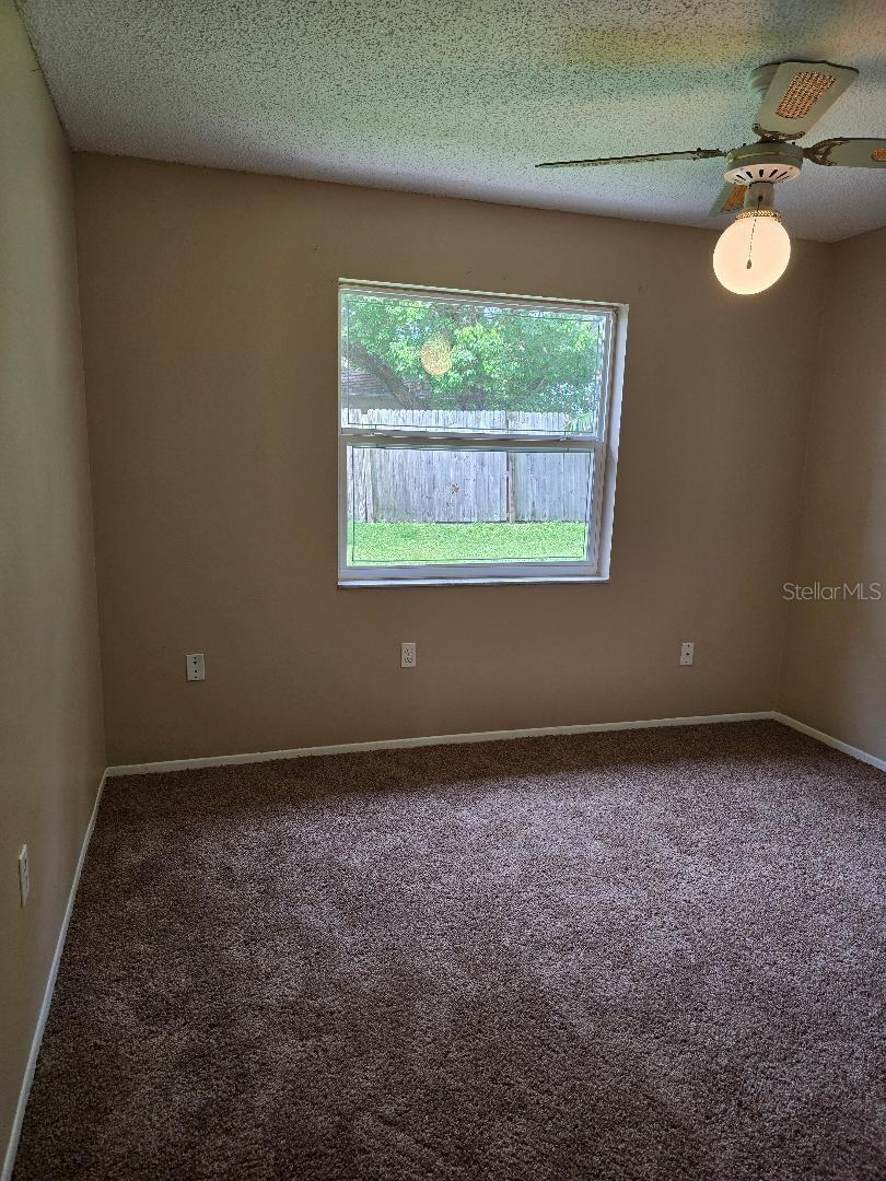 Image 12 of 23 For 7756 Ivory Terrace