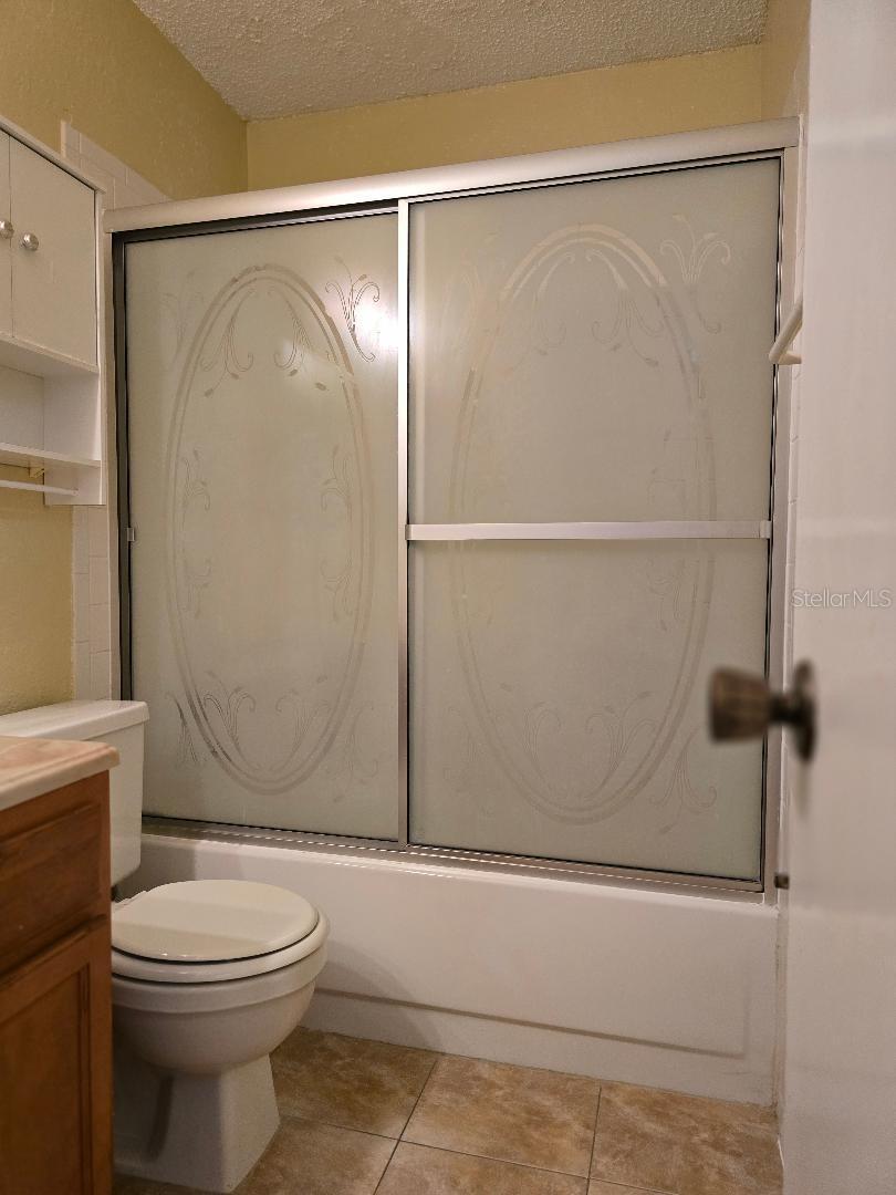 Image 14 of 23 For 7756 Ivory Terrace