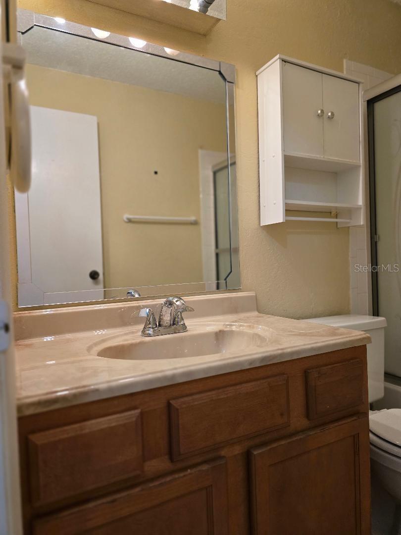 Image 15 of 23 For 7756 Ivory Terrace