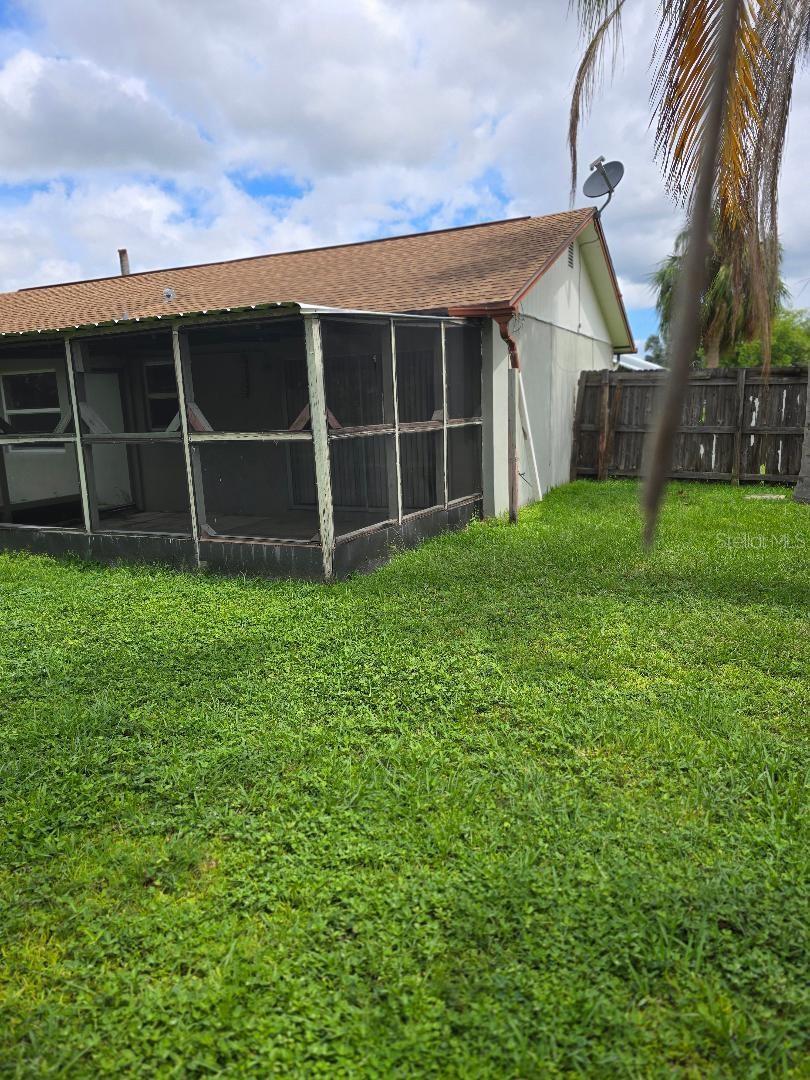 Image 20 of 23 For 7756 Ivory Terrace