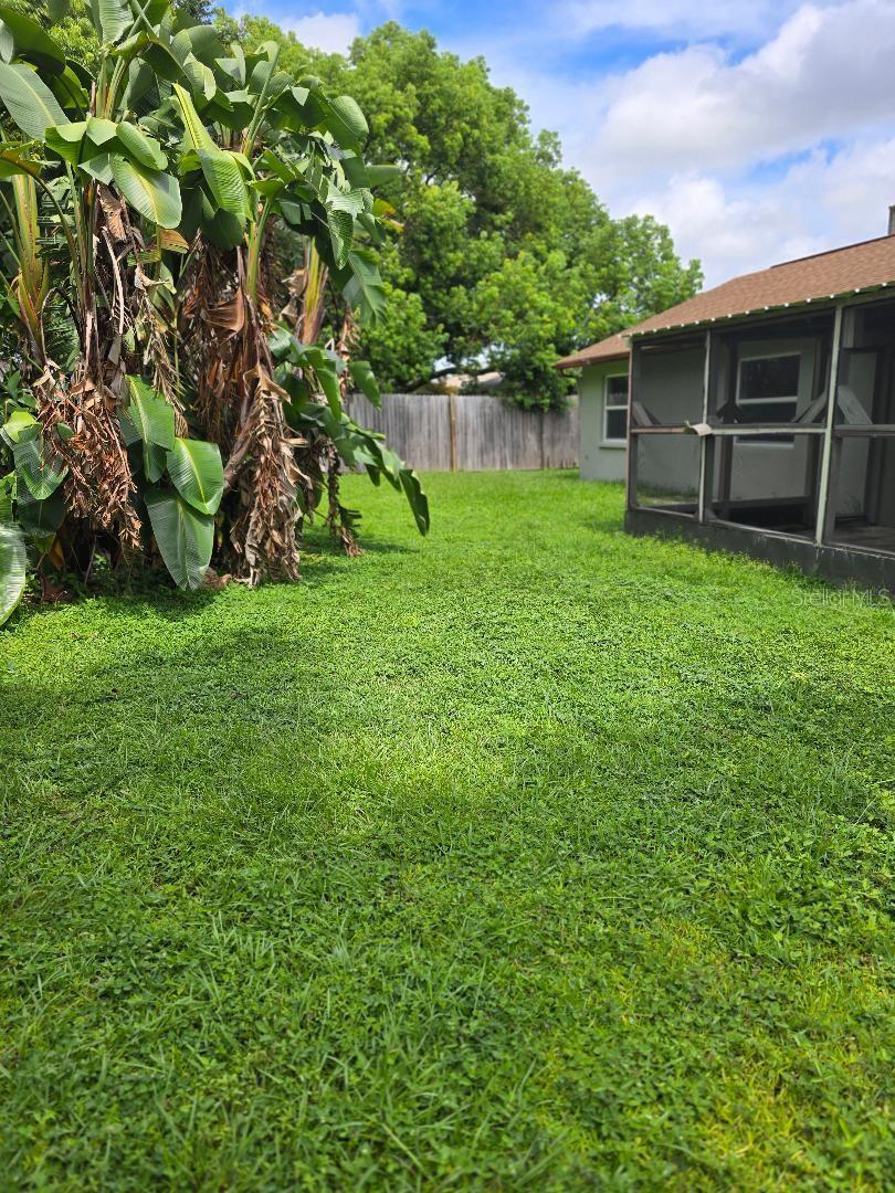 Image 21 of 23 For 7756 Ivory Terrace