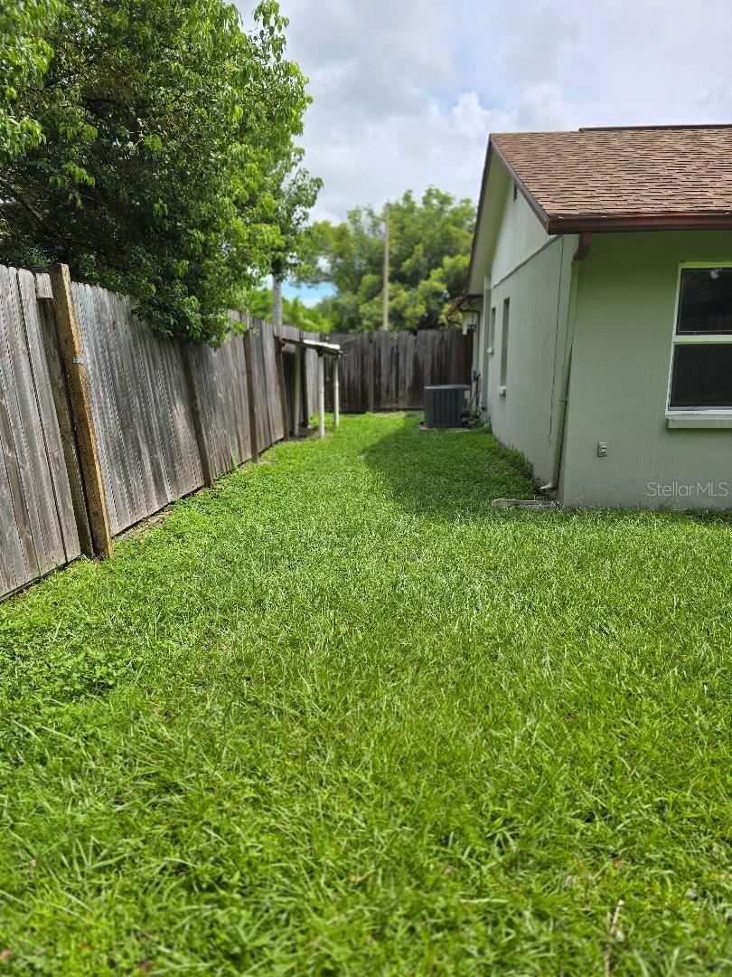Image 22 of 23 For 7756 Ivory Terrace