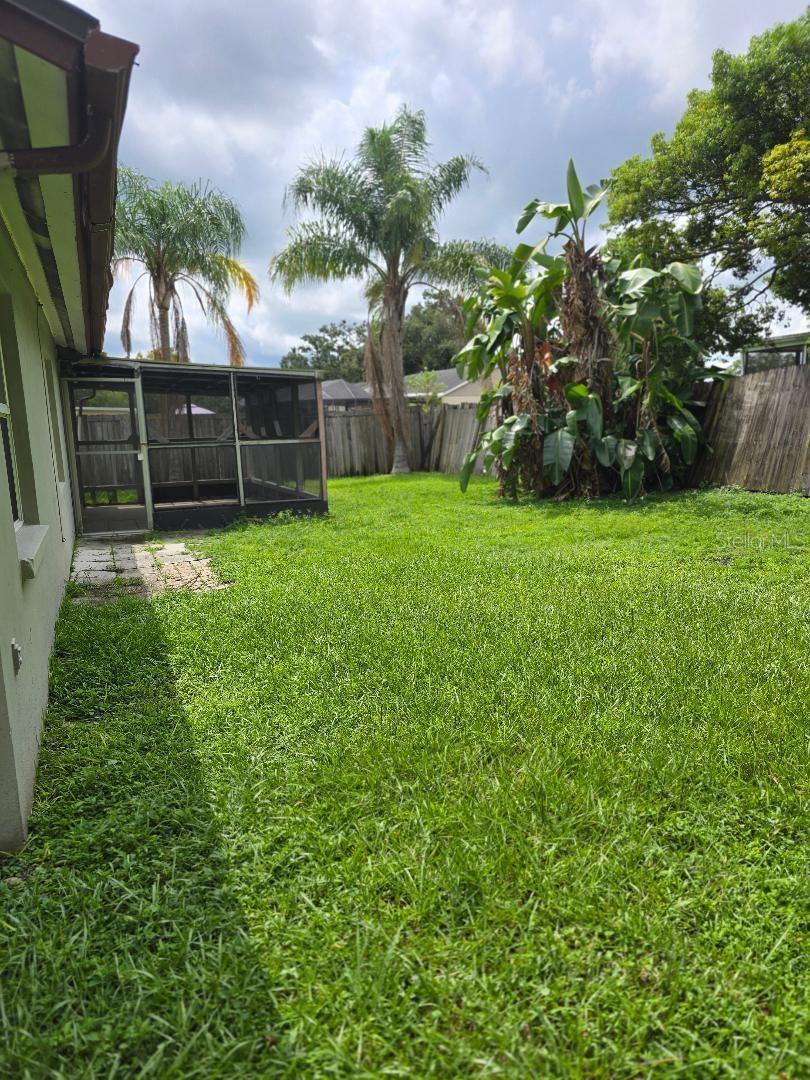Image 23 of 23 For 7756 Ivory Terrace