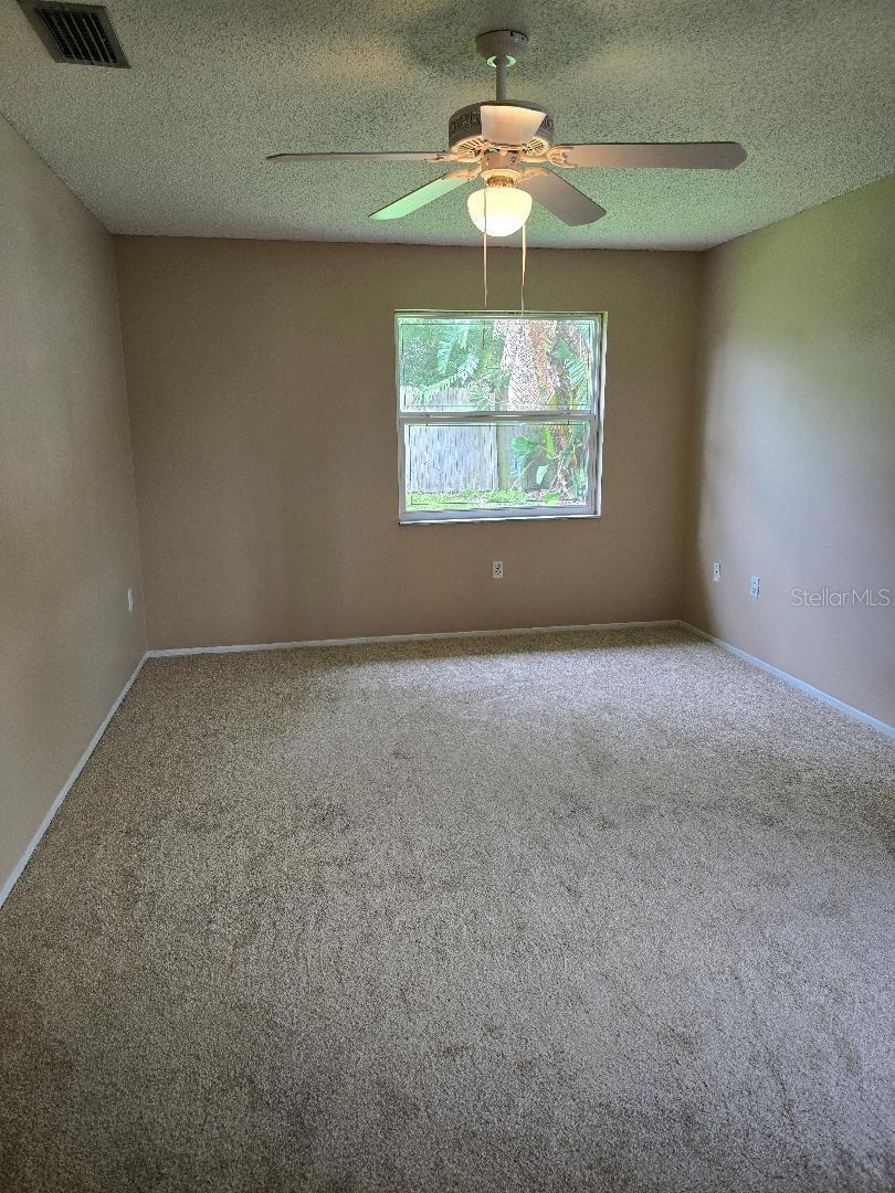 Image 7 of 23 For 7756 Ivory Terrace