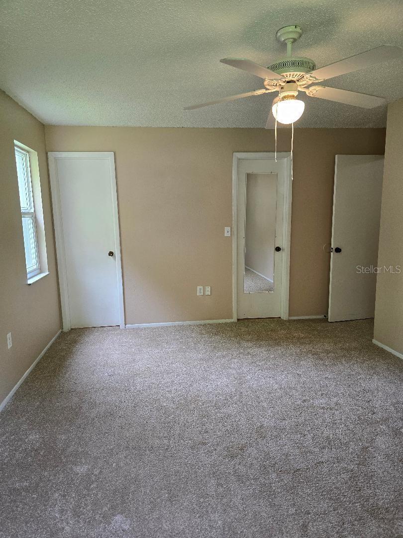 Image 8 of 23 For 7756 Ivory Terrace