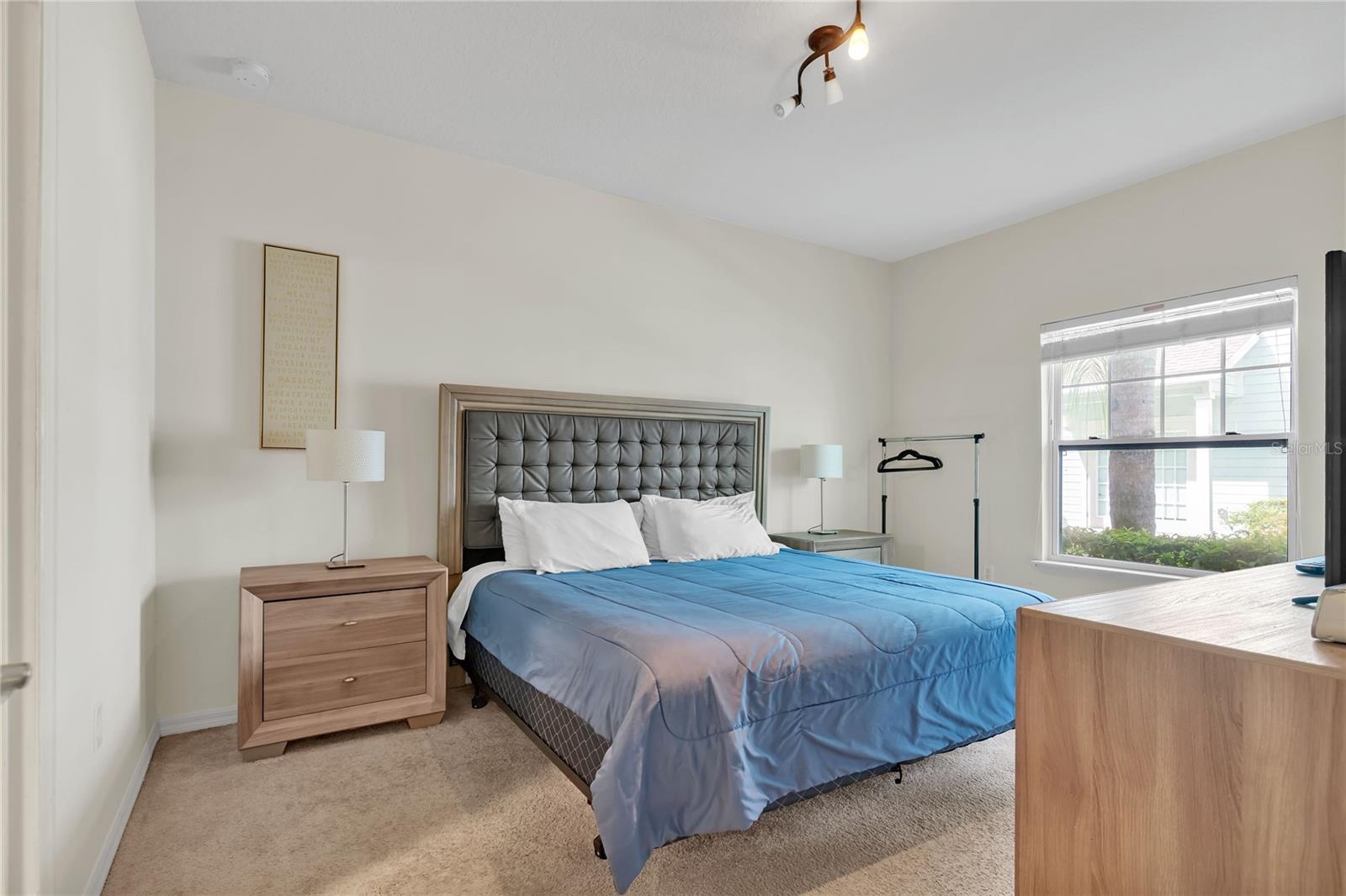 Image 10 of 25 For 3210 Oyster Lane