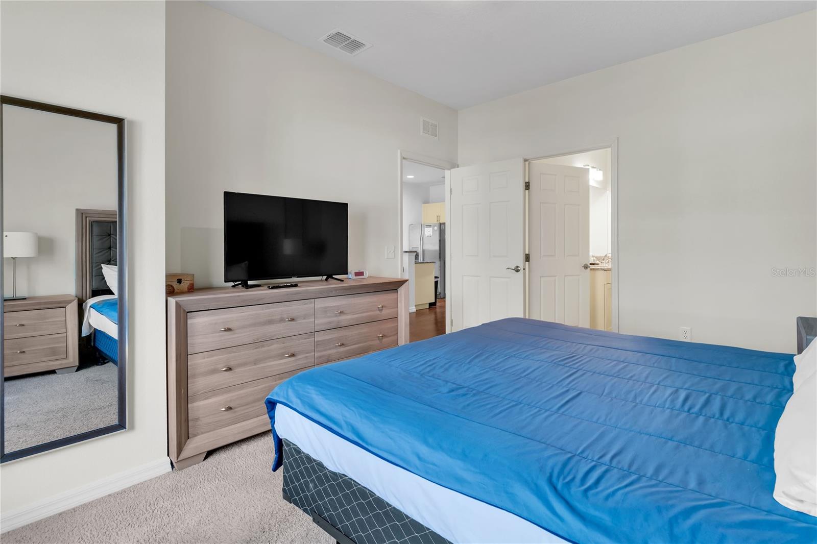 Image 11 of 25 For 3210 Oyster Lane