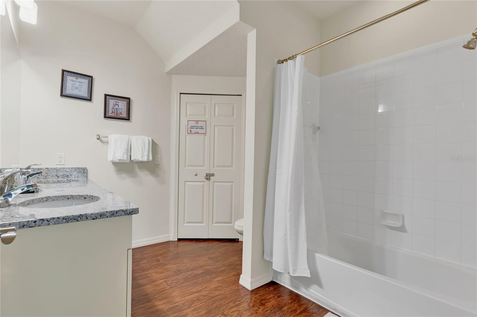 Image 12 of 25 For 3210 Oyster Lane