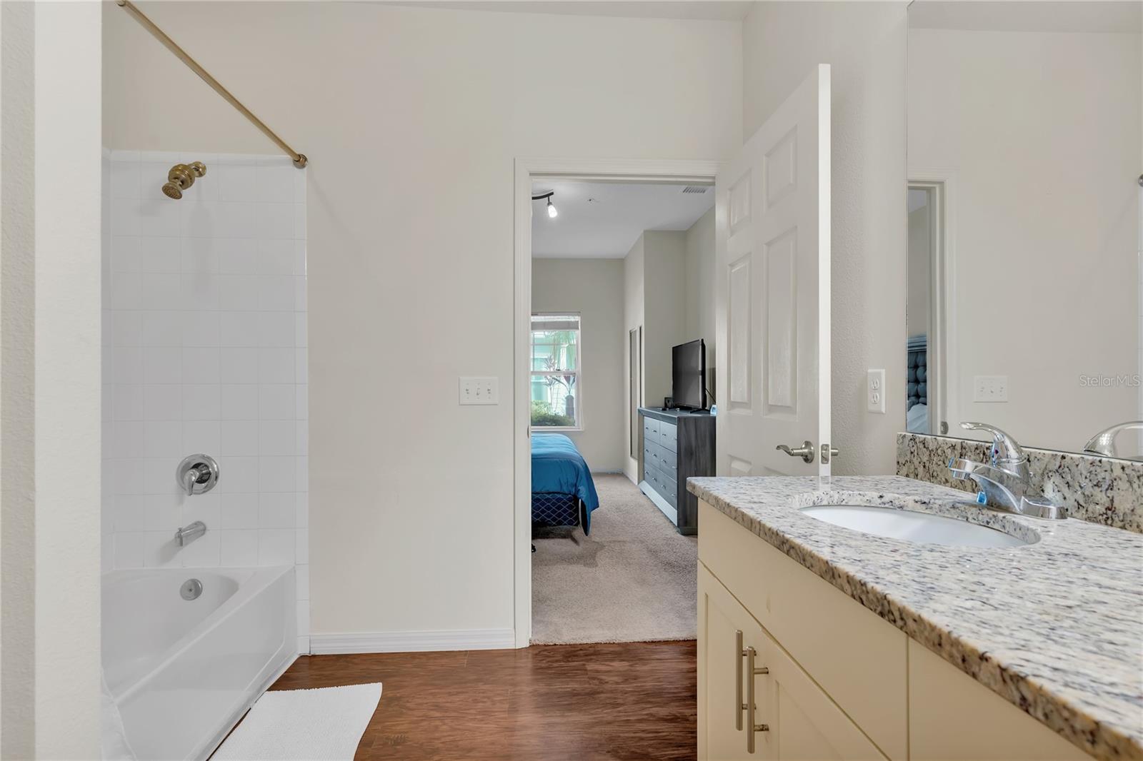 Image 13 of 25 For 3210 Oyster Lane