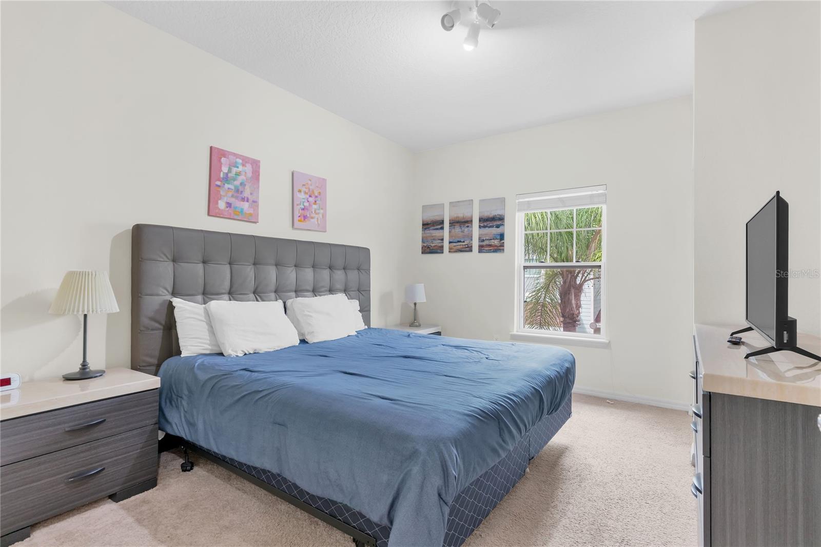 Image 14 of 25 For 3210 Oyster Lane