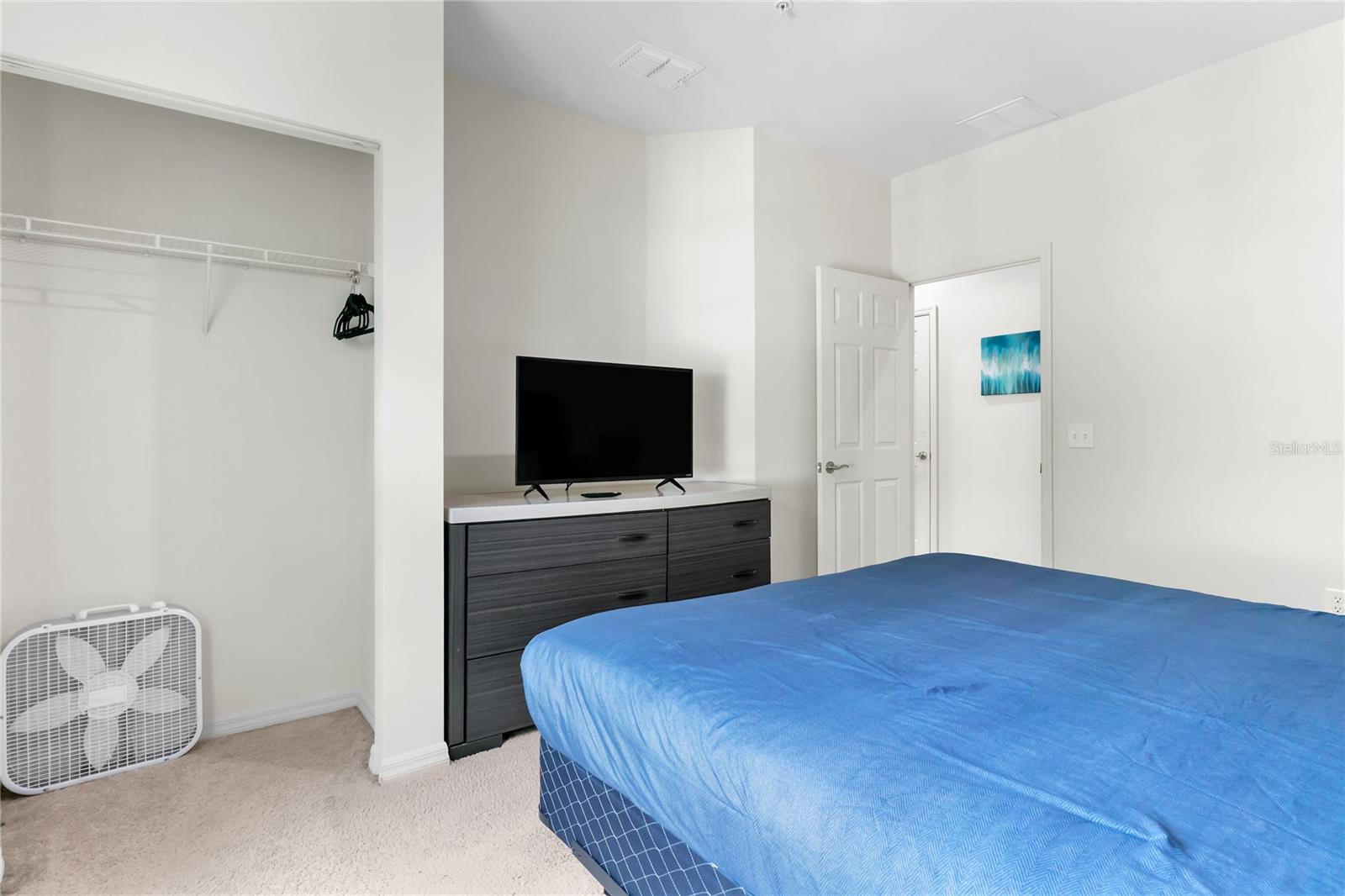 Image 15 of 25 For 3210 Oyster Lane