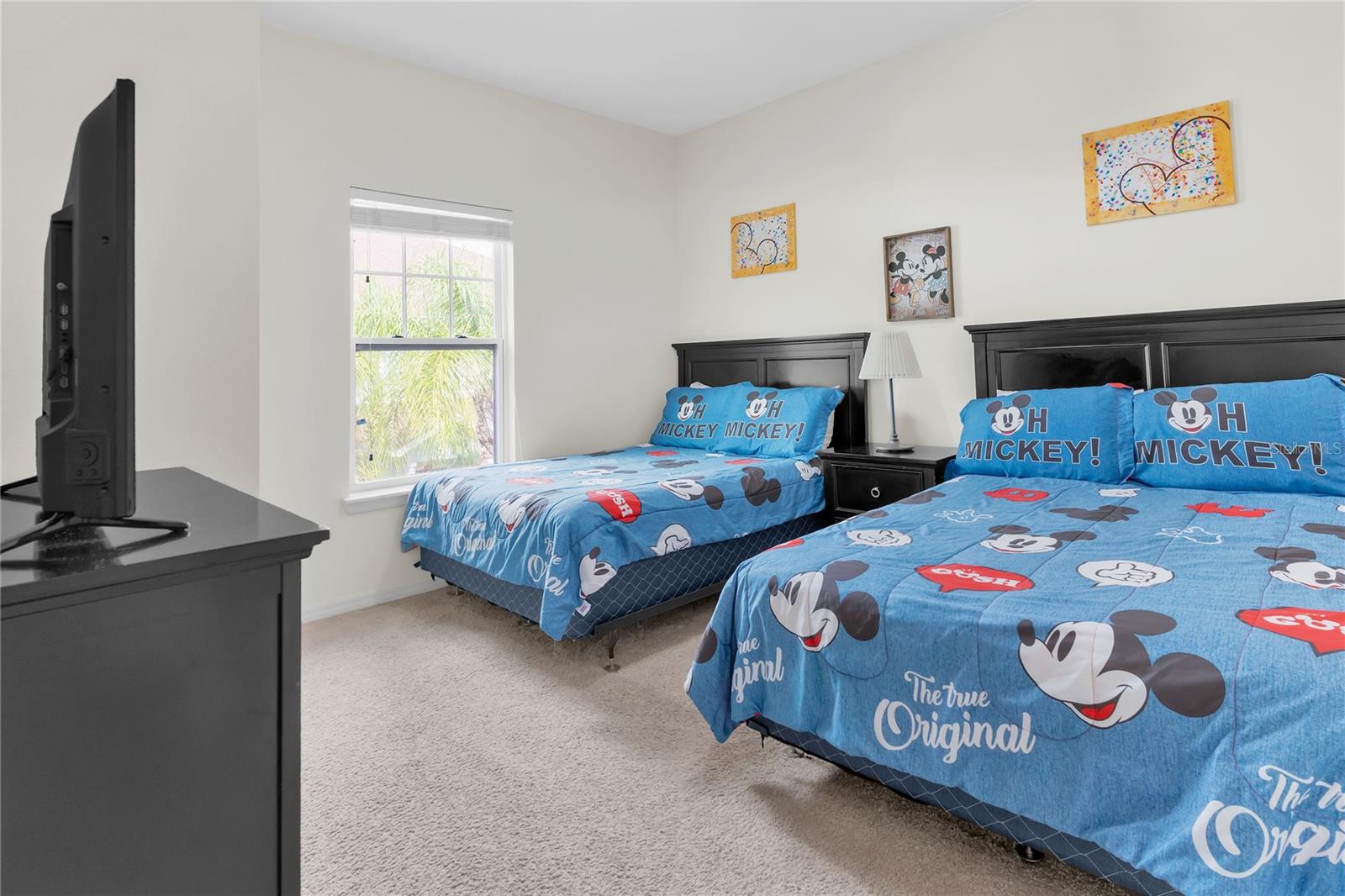 Image 16 of 25 For 3210 Oyster Lane