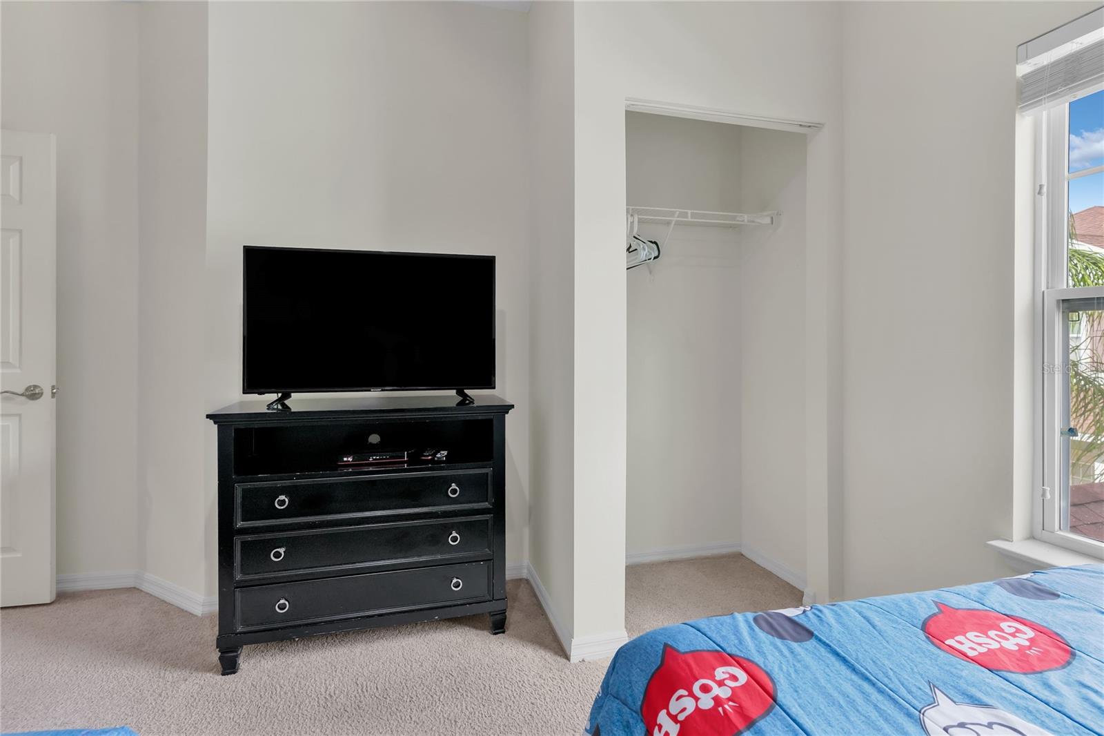 Image 17 of 25 For 3210 Oyster Lane