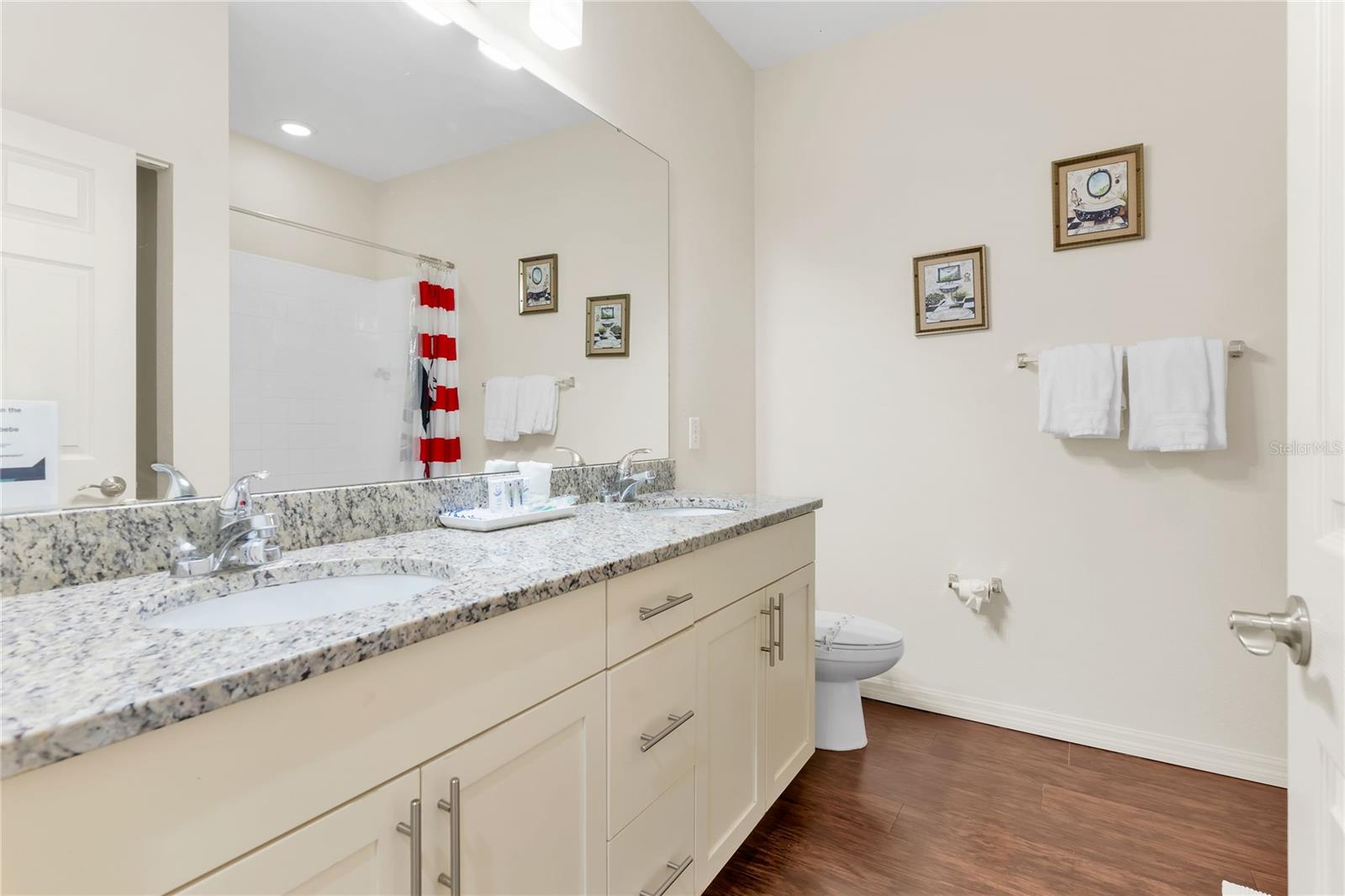 Image 18 of 25 For 3210 Oyster Lane