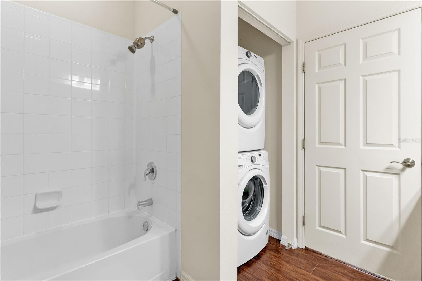 Image 19 of 25 For 3210 Oyster Lane