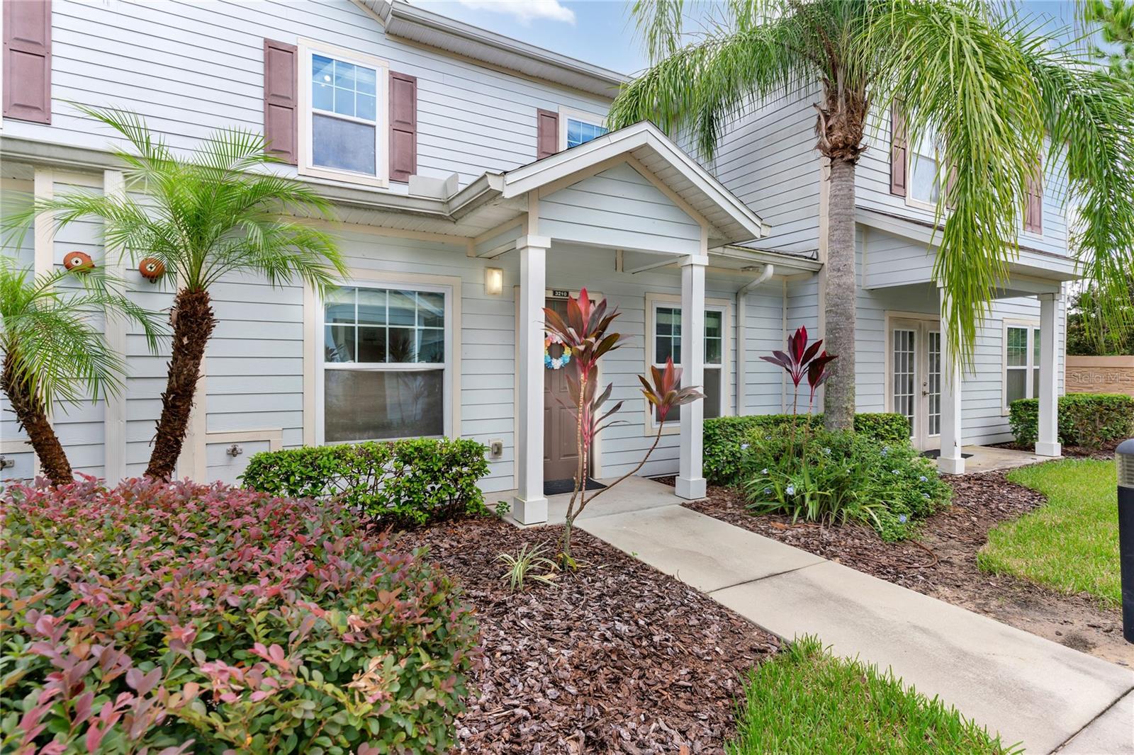 Image 2 of 25 For 3210 Oyster Lane