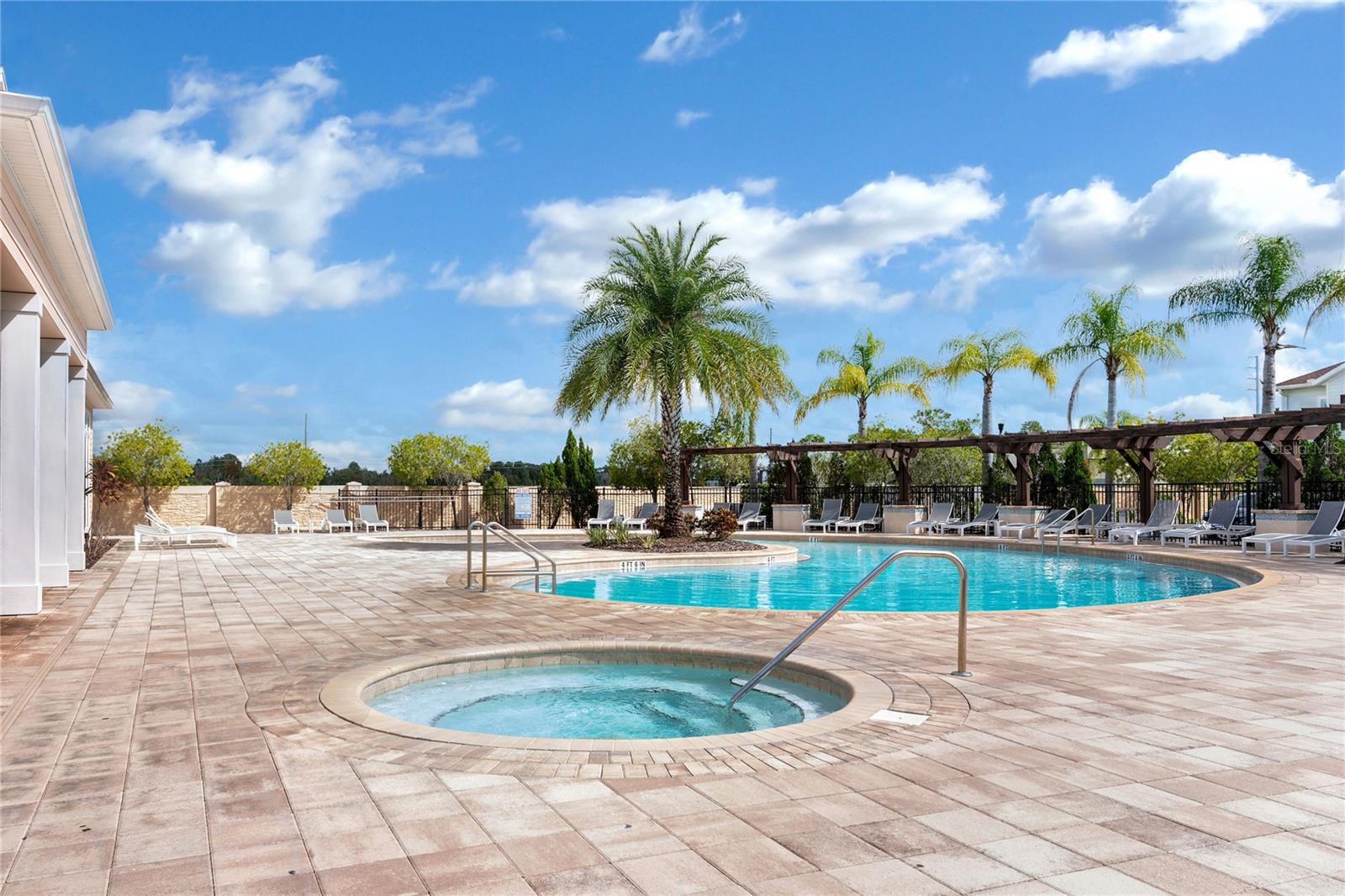 Image 20 of 25 For 3210 Oyster Lane