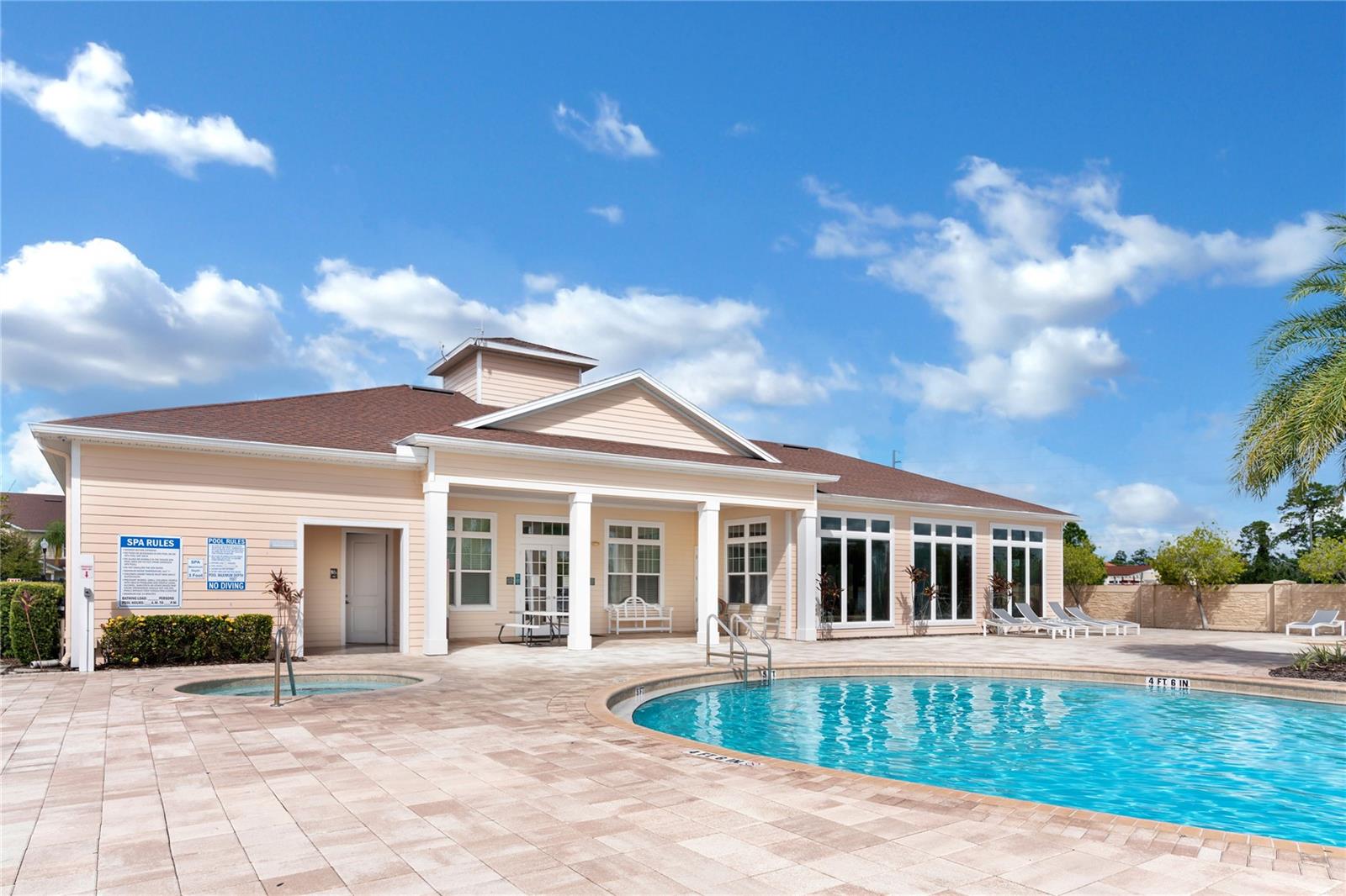 Image 21 of 25 For 3210 Oyster Lane