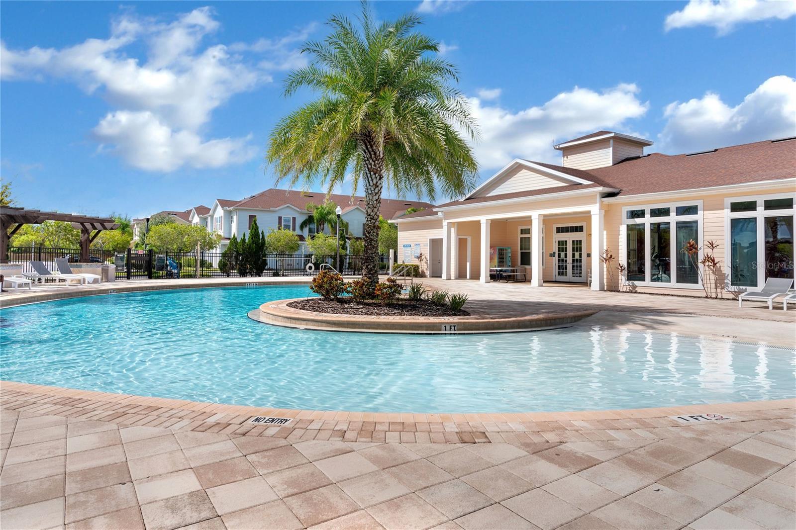 Image 22 of 25 For 3210 Oyster Lane