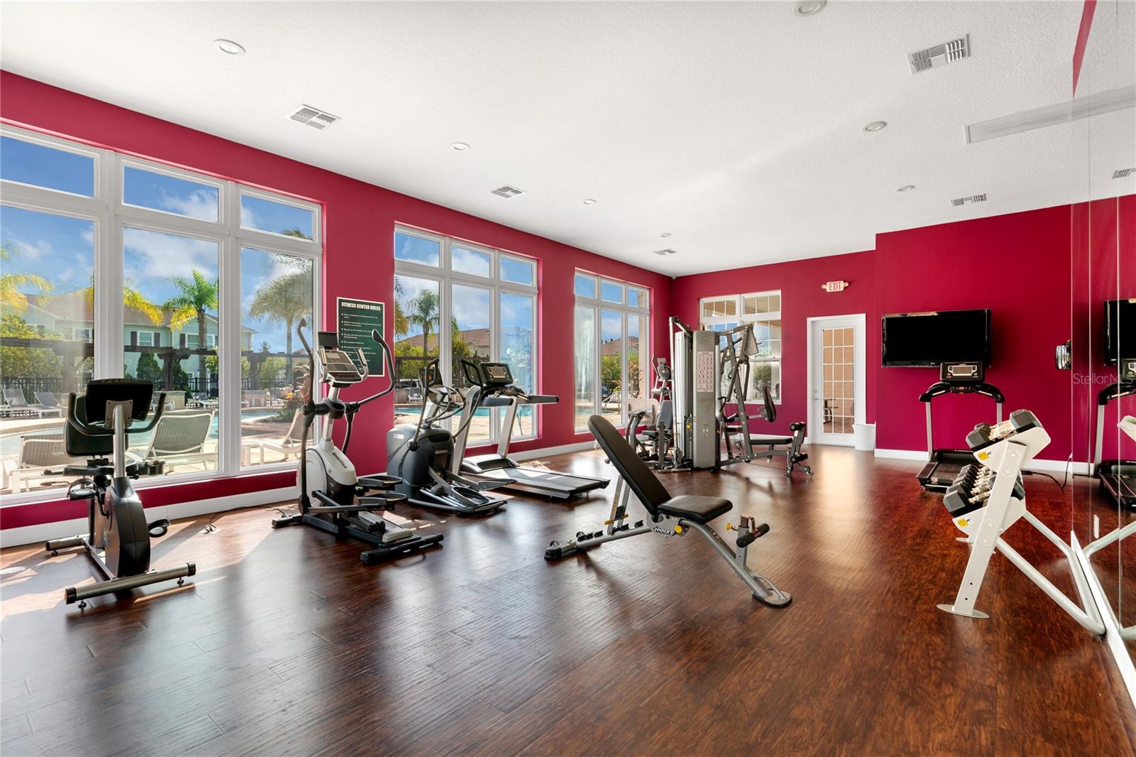 Image 23 of 25 For 3210 Oyster Lane