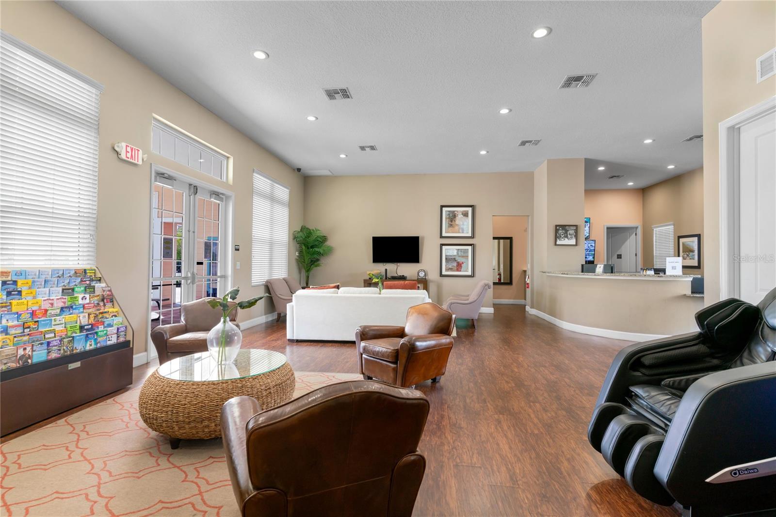 Image 24 of 25 For 3210 Oyster Lane