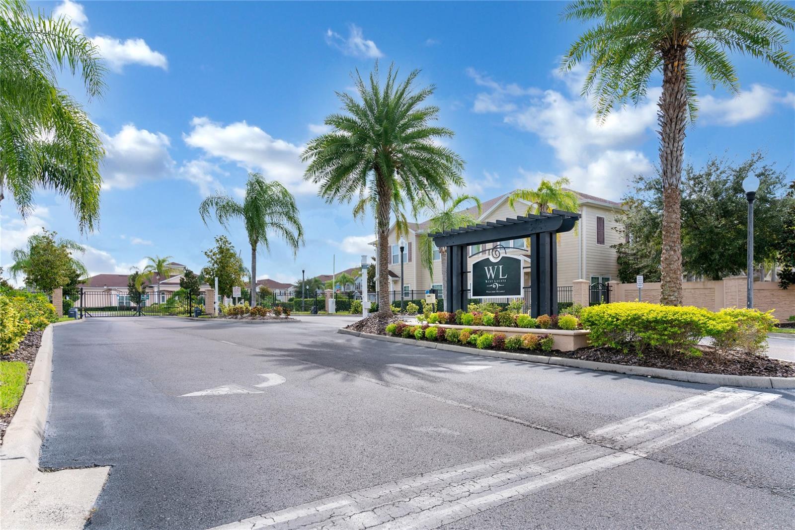 Image 25 of 25 For 3210 Oyster Lane