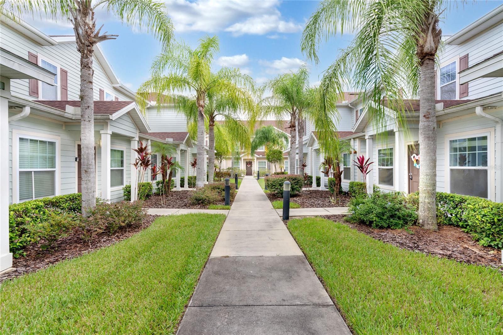 Image 3 of 25 For 3210 Oyster Lane