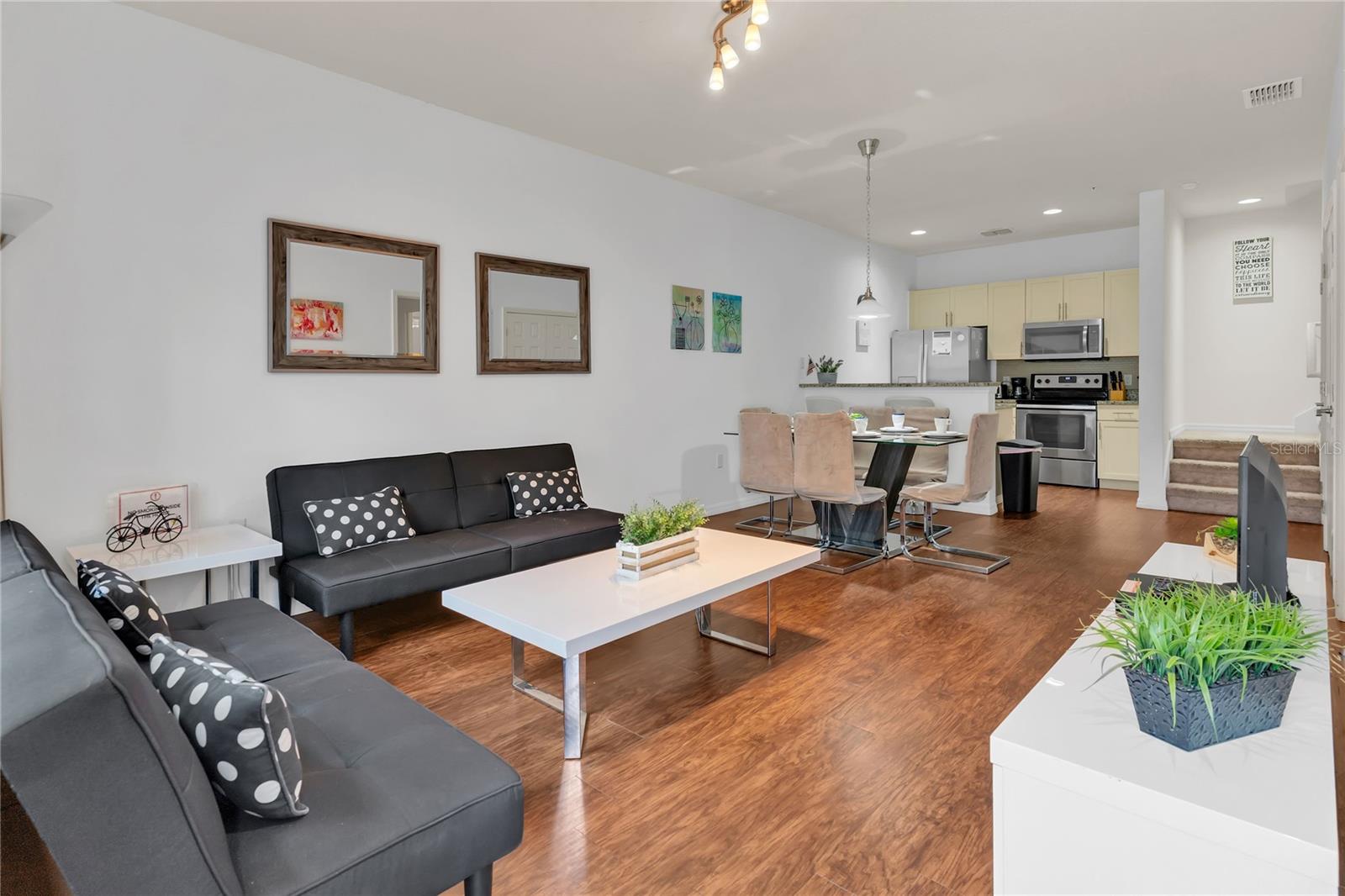 Image 4 of 25 For 3210 Oyster Lane