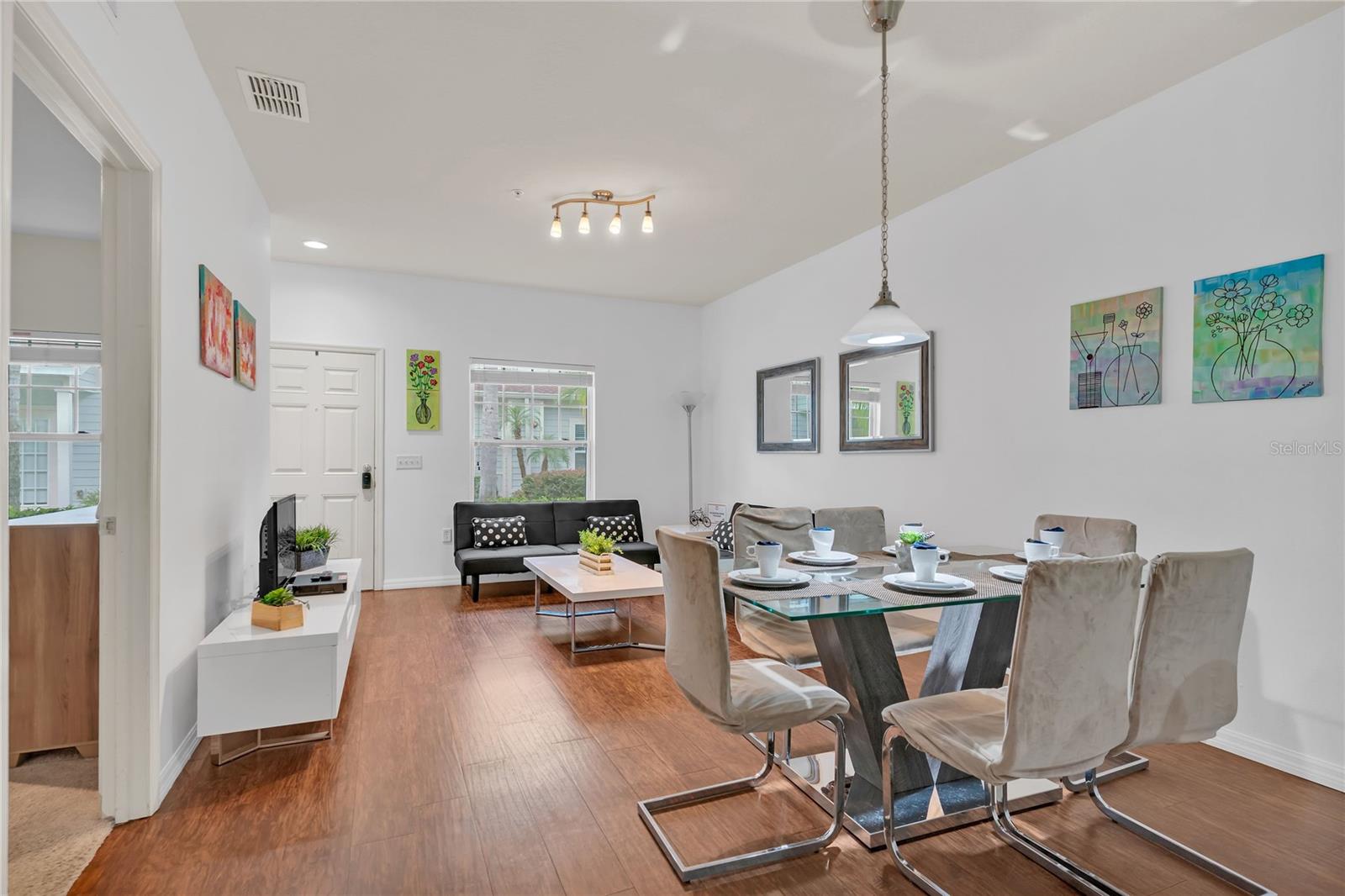 Image 5 of 25 For 3210 Oyster Lane