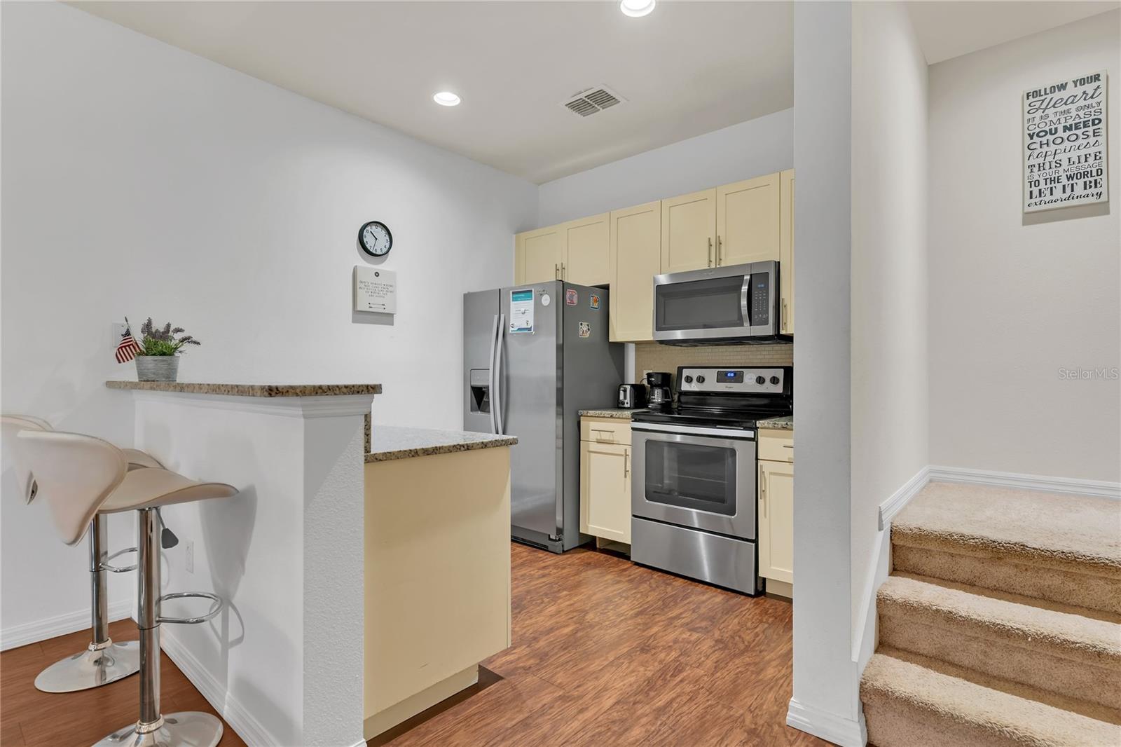 Image 6 of 25 For 3210 Oyster Lane