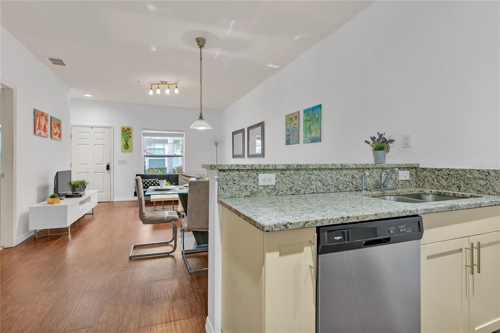 Image 7 of 25 For 3210 Oyster Lane