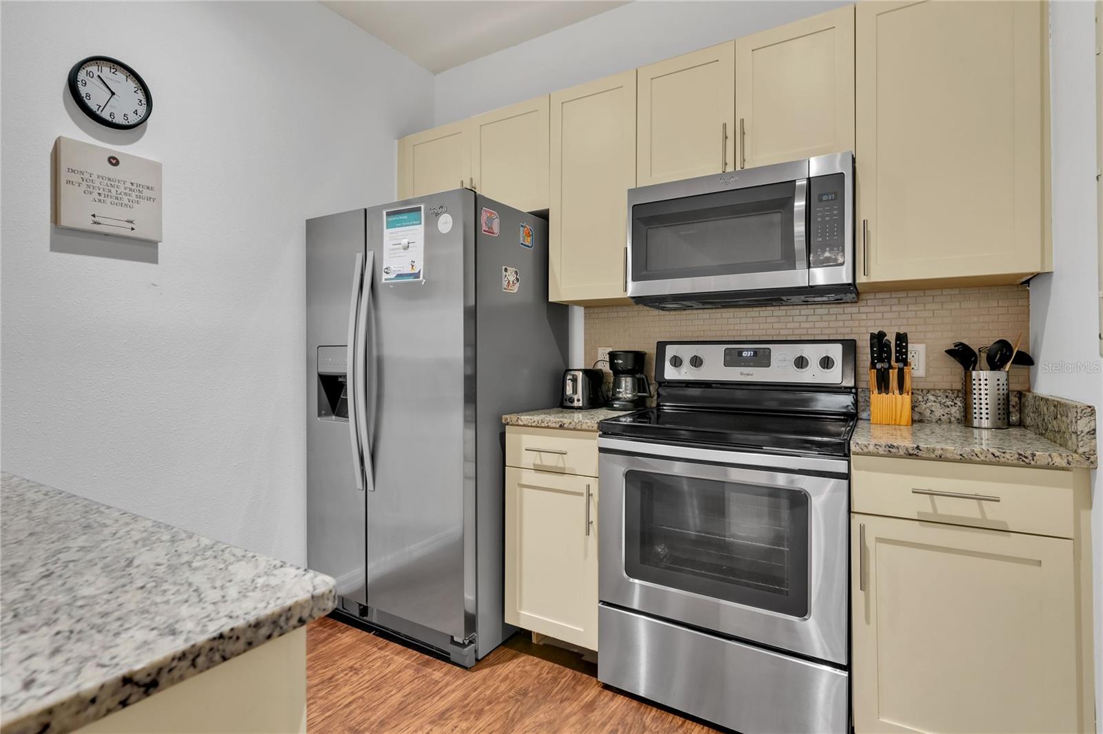 Image 8 of 25 For 3210 Oyster Lane