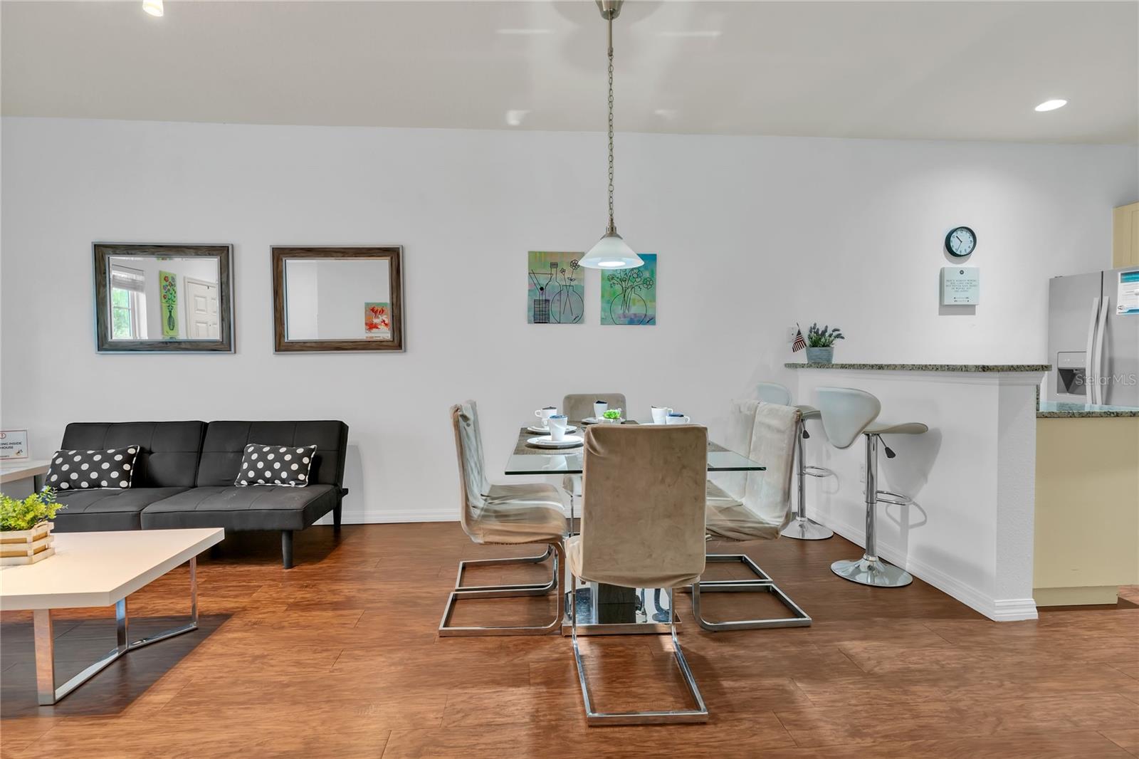 Image 9 of 25 For 3210 Oyster Lane