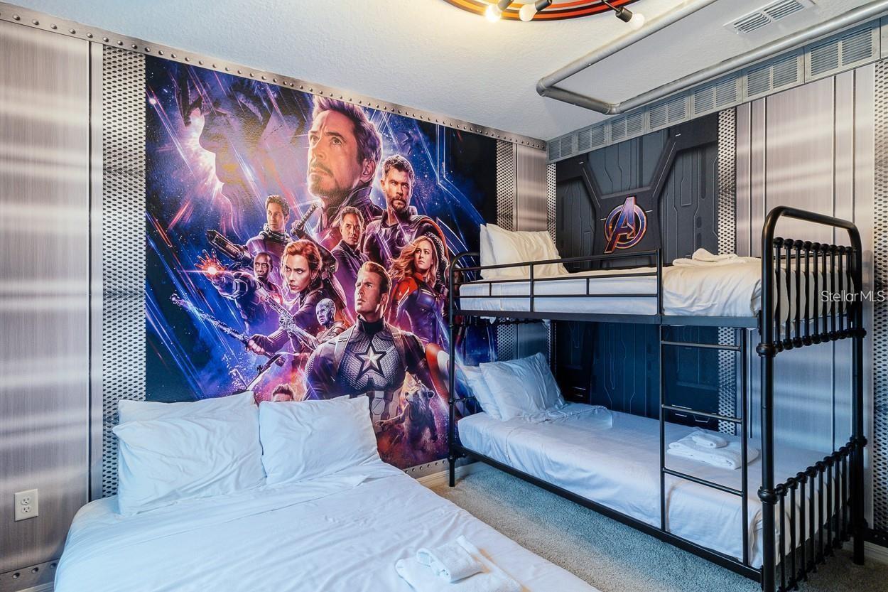 Image 11 of 24 For 6047 Broad Oak Drive