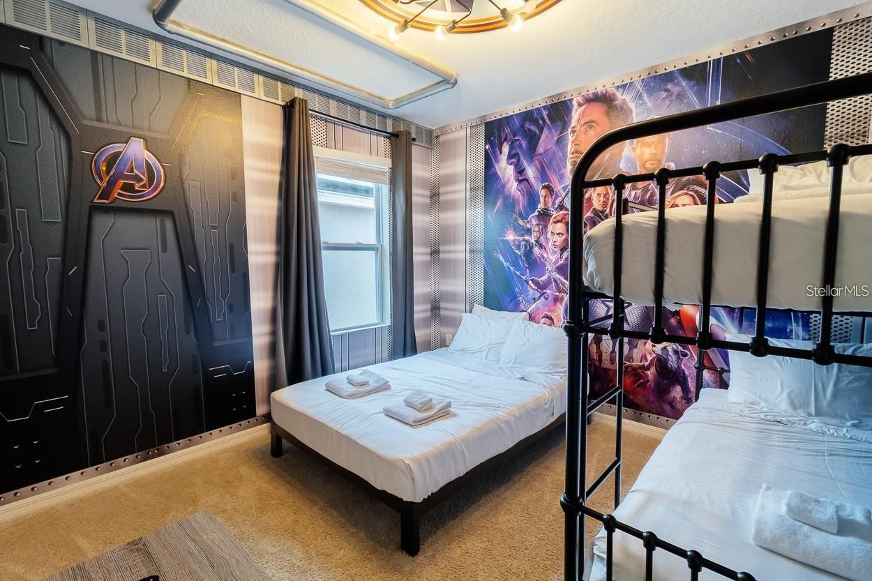 Image 12 of 24 For 6047 Broad Oak Drive