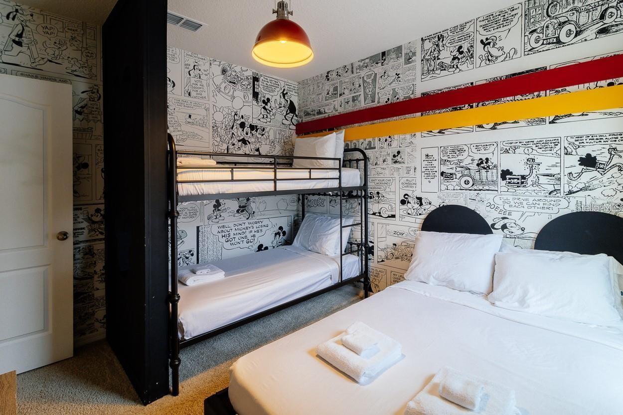 Image 15 of 24 For 6047 Broad Oak Drive