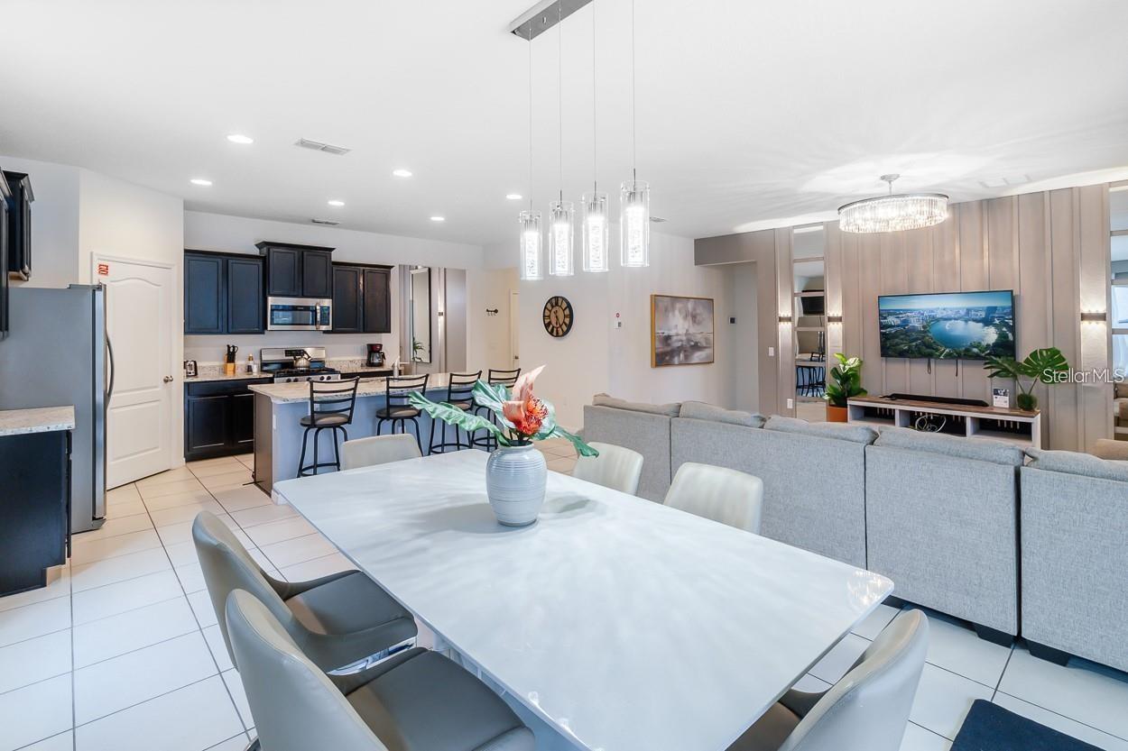 Image 2 of 24 For 6047 Broad Oak Drive