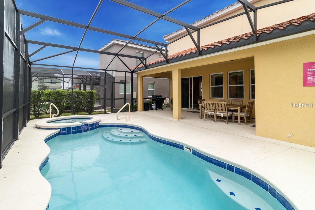 Image 22 of 24 For 6047 Broad Oak Drive