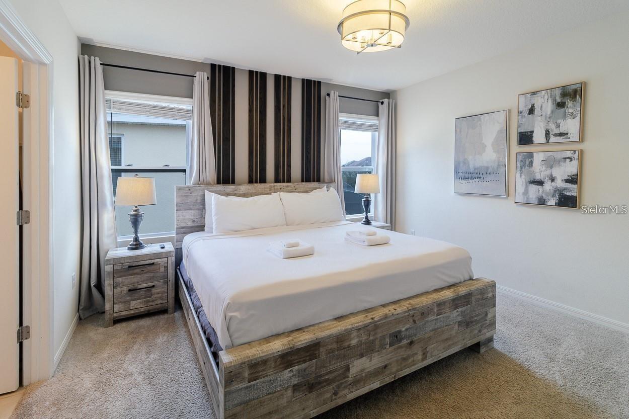 Image 9 of 24 For 6047 Broad Oak Drive