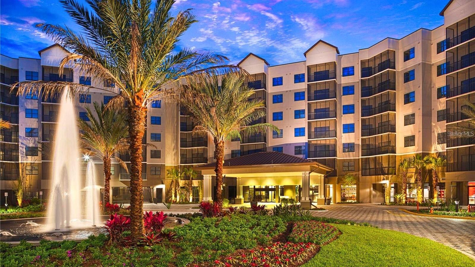 Details for 14501 Grove Resort Avenue 3202, WINTER GARDEN, FL 34787