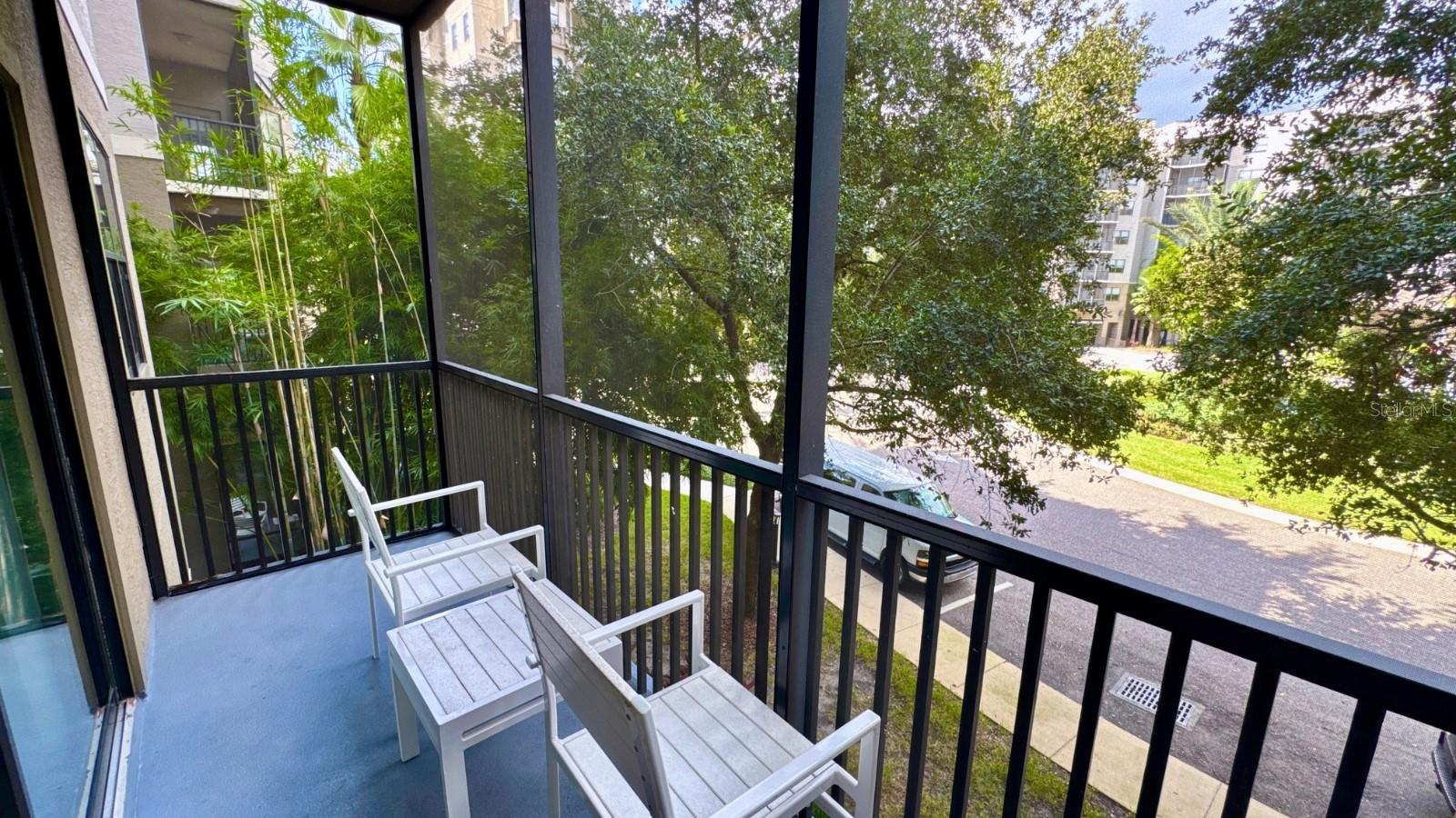Image 11 of 18 For 14501 Grove Resort Avenue 3202