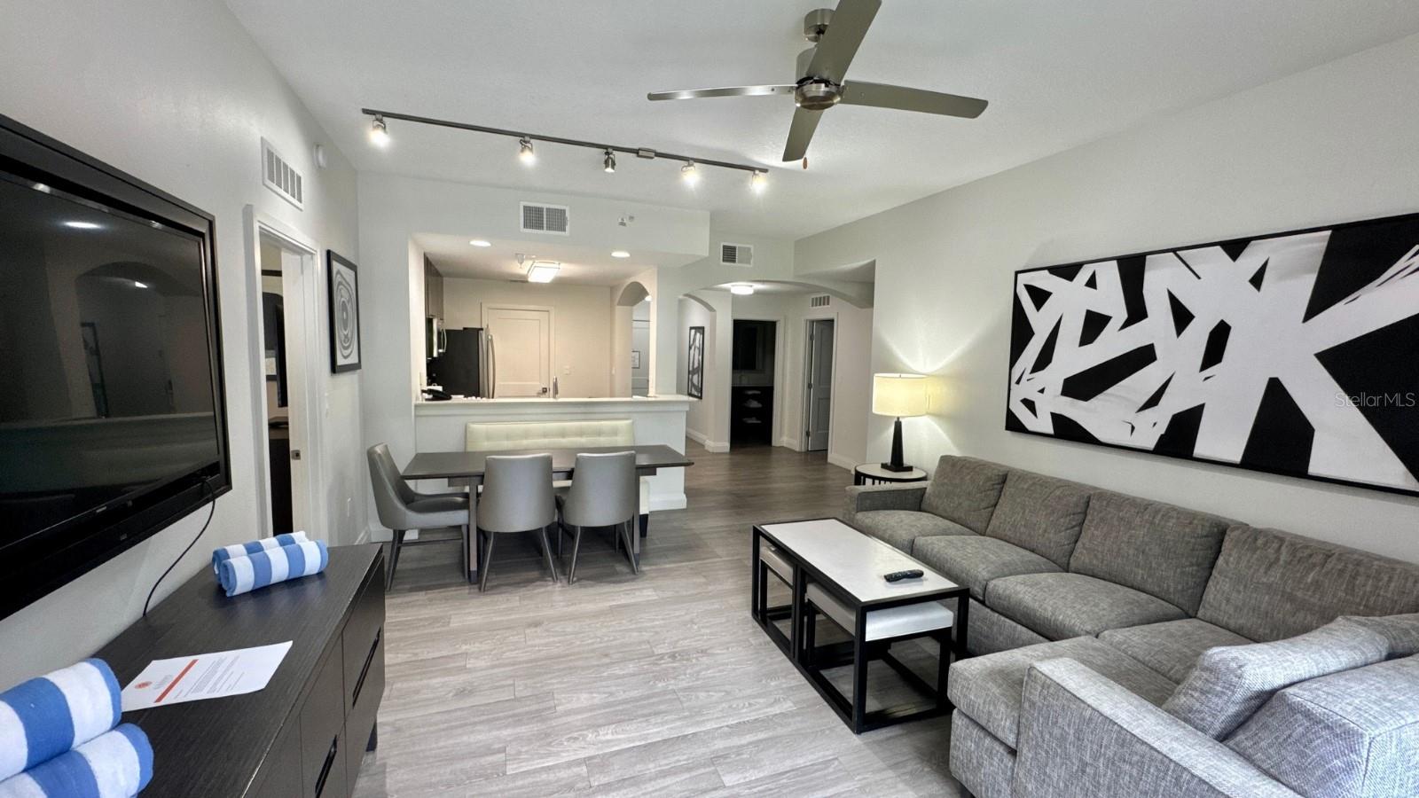 Image 3 of 18 For 14501 Grove Resort Avenue 3202