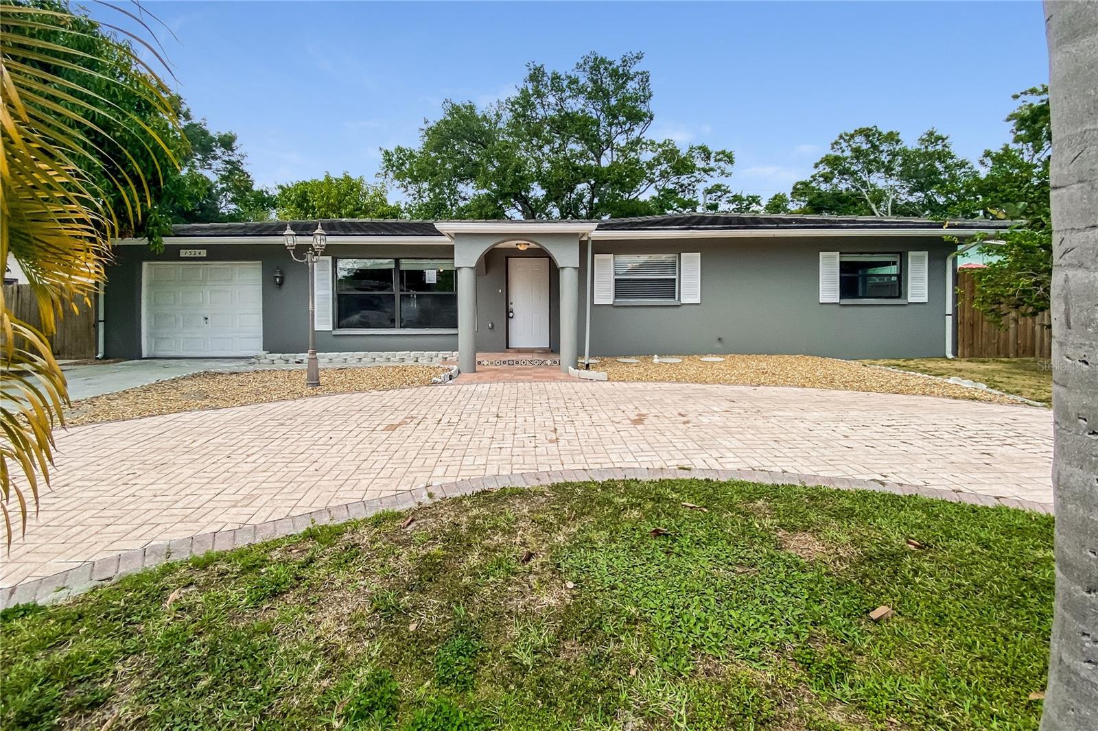 Details for 1524 Sandy Lane, CLEARWATER, FL 33755